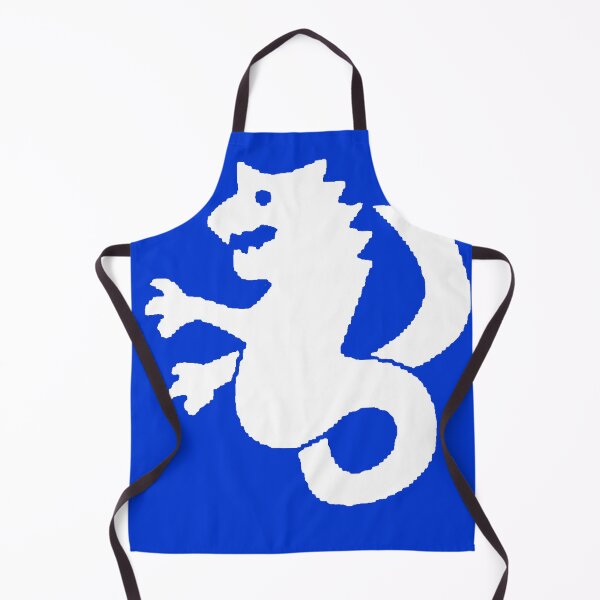 Item preview, Redeemed Amestris Flag designed and sold by danraji.