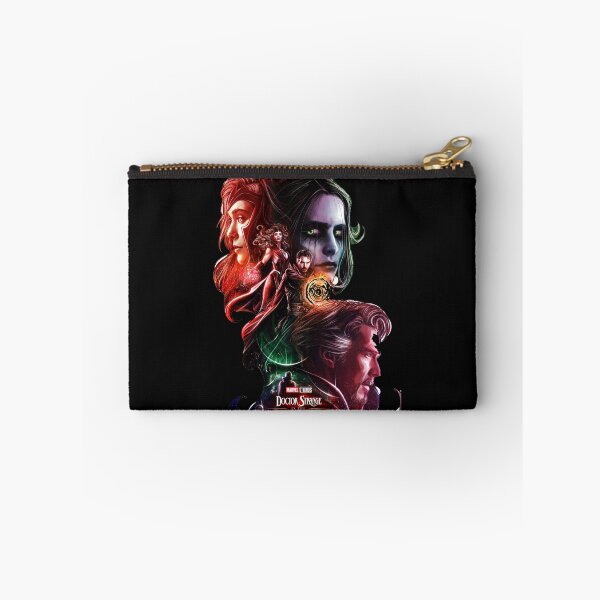 Item preview, Doctor Strange in the Multiverse of Madness designed and sold by Vic922.