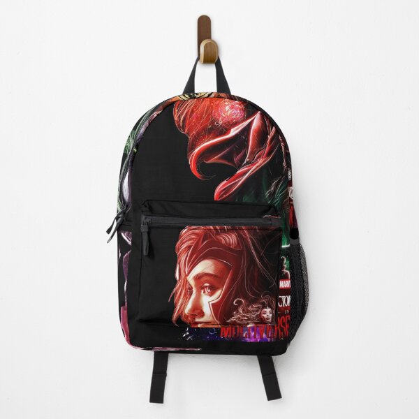 Item preview, Doctor Strange in the Multiverse of Madness designed and sold by Vic922.