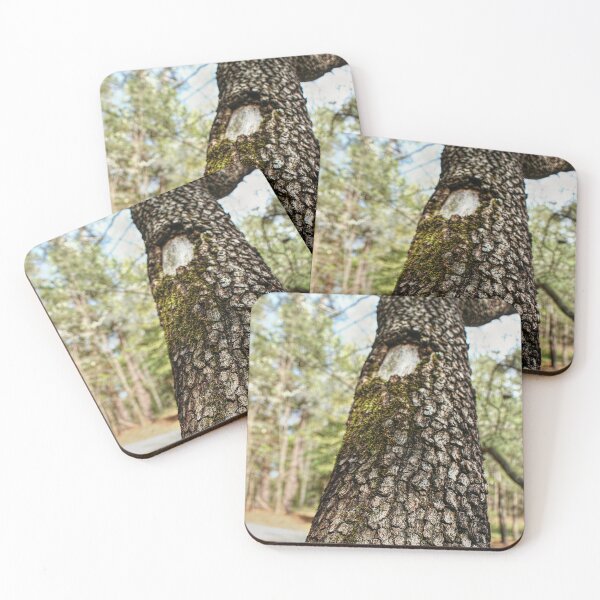 Item preview, Moss-Covered Branch designed and sold by SarahEL17.