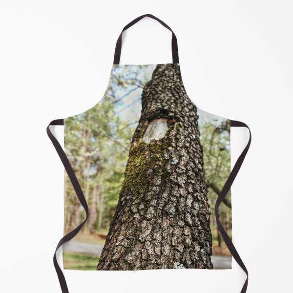 Item preview, Moss-Covered Branch designed and sold by SarahEL17.