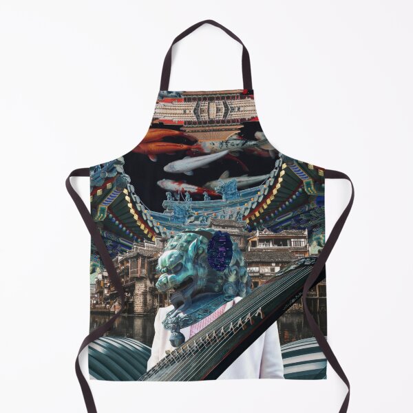 Item preview, #4 chill chinese lofi hiphop beats designed and sold by lofibardzzz.