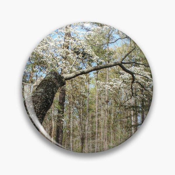 Item preview, Beyond the Dogwood and Down the Road designed and sold by SarahEL17.