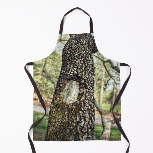 Item preview, Moss-Covered Branches designed and sold by SarahEL17.