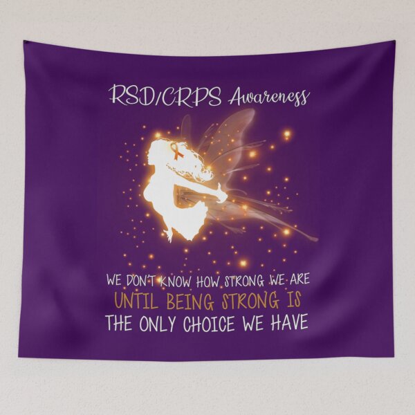 Item preview, RSDCRPS AWARENESS We don't know how strong Angel designed and sold by RojisaLimart.