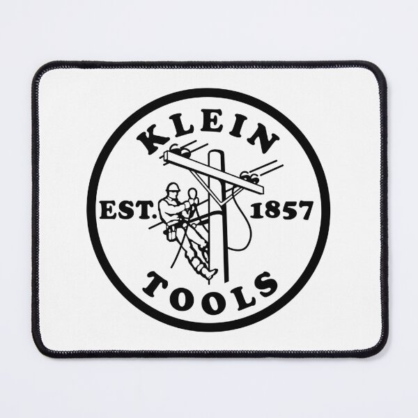 Item preview, Klein-logo designed and sold by julehalaila.