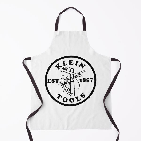 Item preview, Klein-logo designed and sold by julehalaila.