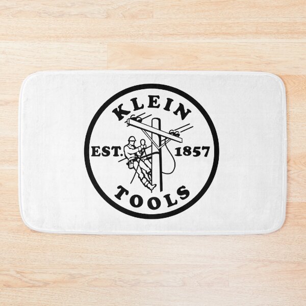 Item preview, Klein-logo designed and sold by julehalaila.