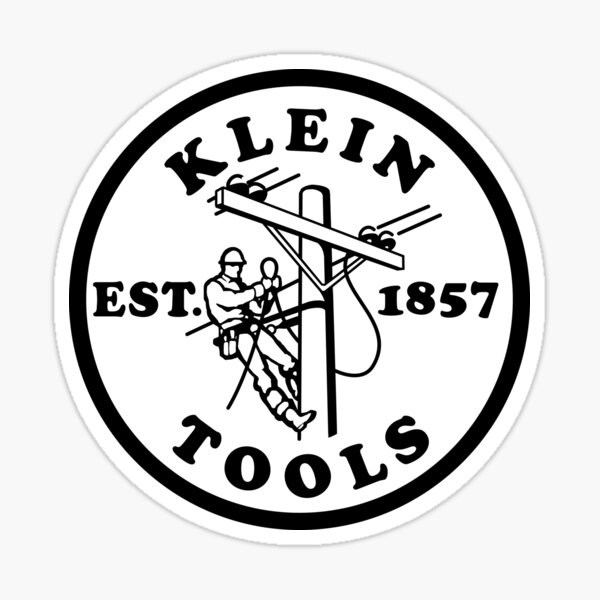 Artikel-Vorschau von Klein-Logo, designt und verkauft von julehalaila.