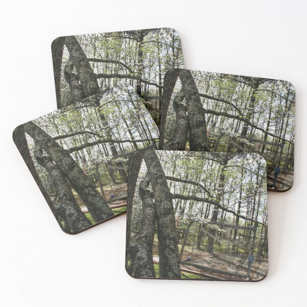 Item preview, Batting Cage designed and sold by SarahEL17.
