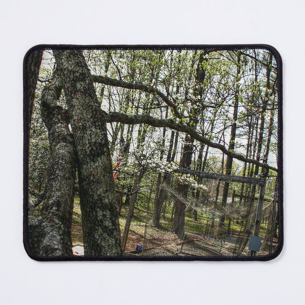 Item preview, Batting Cage designed and sold by SarahEL17.
