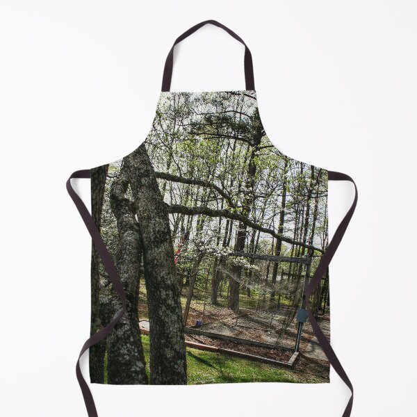 Item preview, Batting Cage designed and sold by SarahEL17.