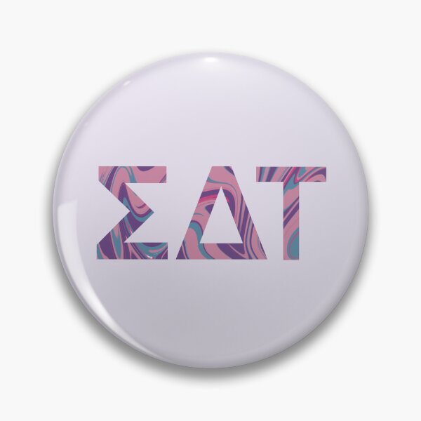 Item preview, ΣΔΤ designed and sold by sigdeltbabyy.