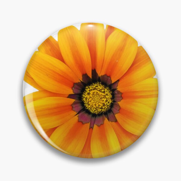 Item preview, Yellow flower  designed and sold by mohadda.