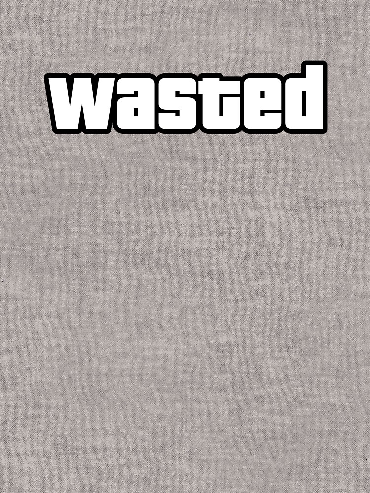 Thumbnail 5 von 5, Leichter Hoodie, betrunken designt und verkauft von TheShirtYurt.