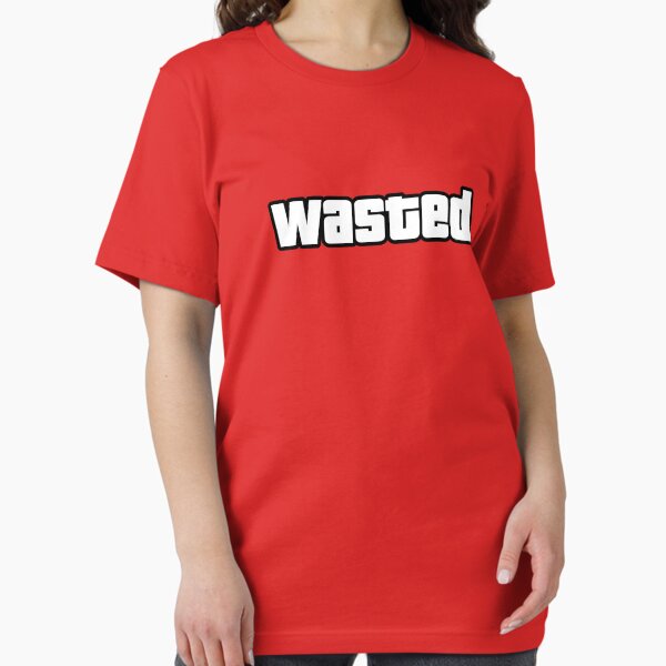 Artikel-Vorschau von  betrunken, designt und verkauft von TheShirtYurt.