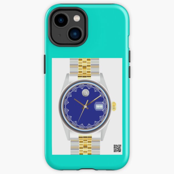 Hublot iPhone Cases for Sale | Redbubble