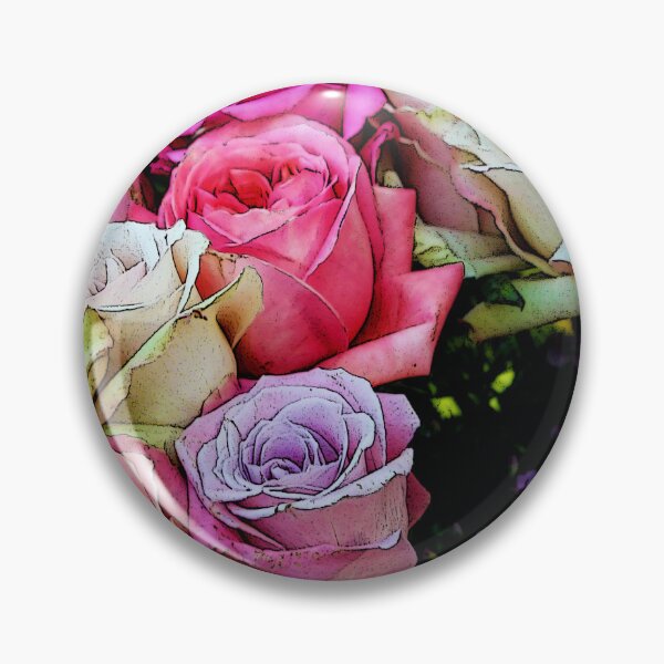 Item preview, Substantial Romance designed and sold by MadameXimon.