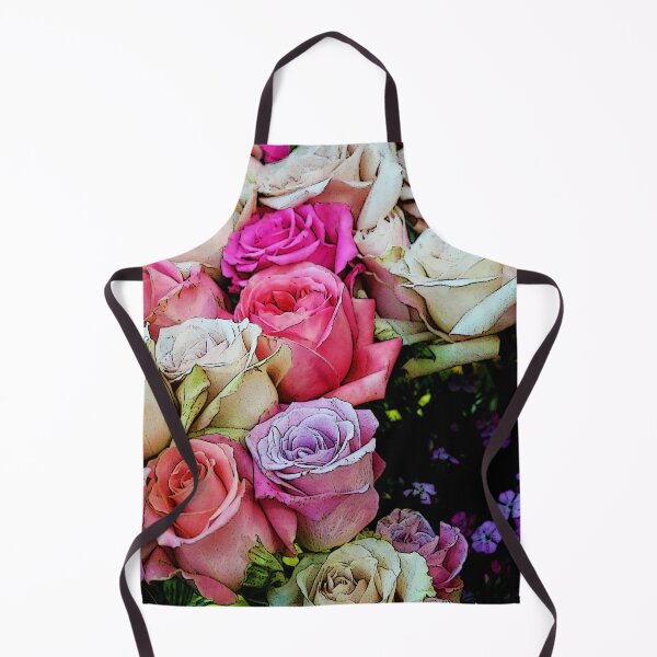 Item preview, Substantial Romance designed and sold by MadameXimon.