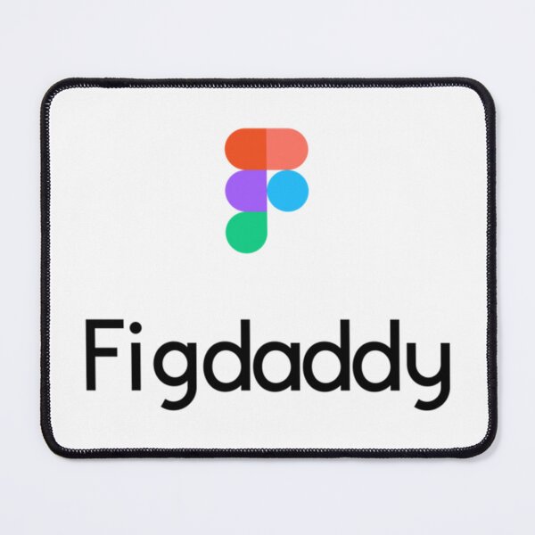 Aperçu de l'œuvre Figdaddy créée et vendue par ThomaHarpera.