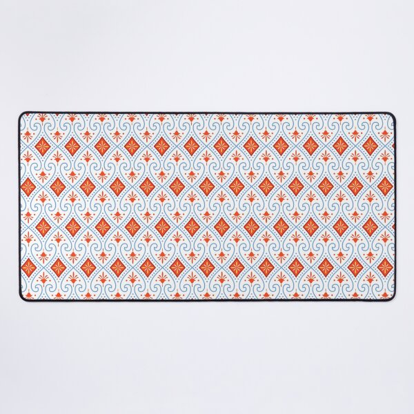 Item preview, Egyptian Ornamentation Theban Necropolis 3 designed and sold by Natalie Witt.