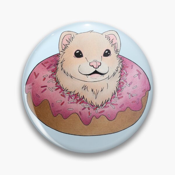 Item preview, Sweet Tooth designed and sold by SqueaksPix.