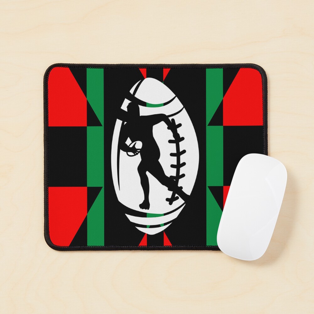 Item preview, Mouse Pad designed and sold by FridPix.