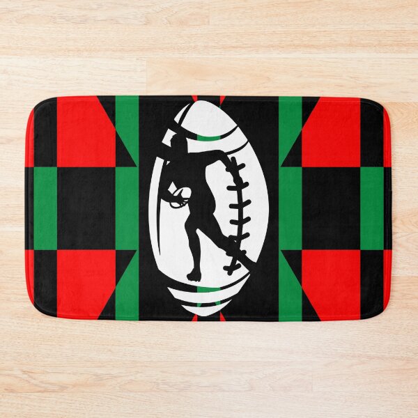 Item preview, If Rugby Was Easy designed and sold by FridPix.
