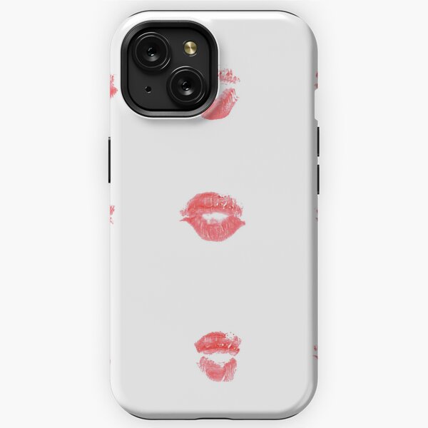 Comme des garcons iphone 6s case replica sale