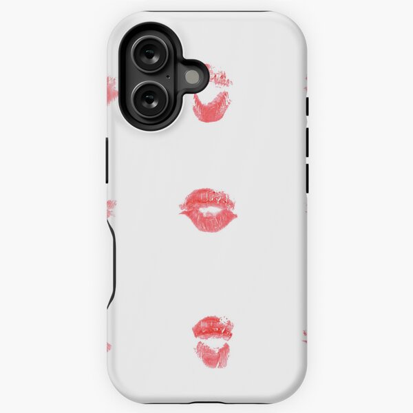 Maison Margiela iPhone Cases for Sale | Redbubble Maison Margiela iPhone Cases for Sale | Redbubble