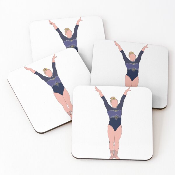 Item preview, Abby Heiskell designed and sold by CoachAlainnee.Designs.