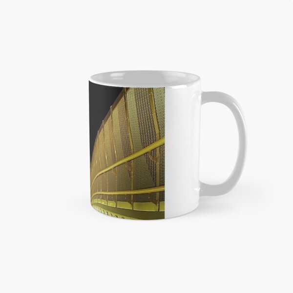 Item preview, The Footbridge designed and sold by ducksport.