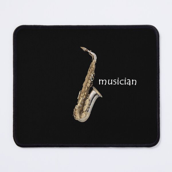 Item preview, Musician gifts designed and sold by djrunnels.