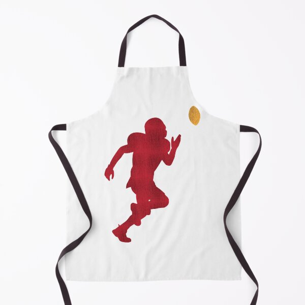 Item preview, Kansas City Football        designed and sold by Dlyyvcfd.