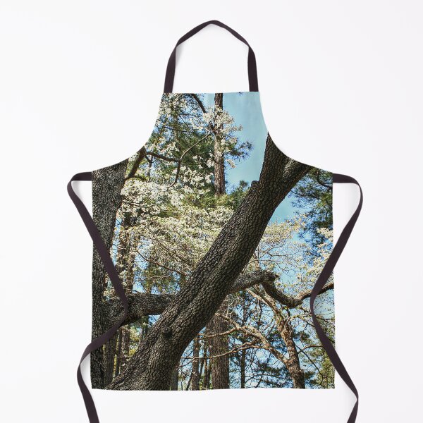 Item preview, The Flowering Dogwood designed and sold by SarahEL17.