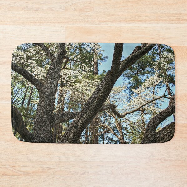 Item preview, The Flowering Dogwood designed and sold by SarahEL17.
