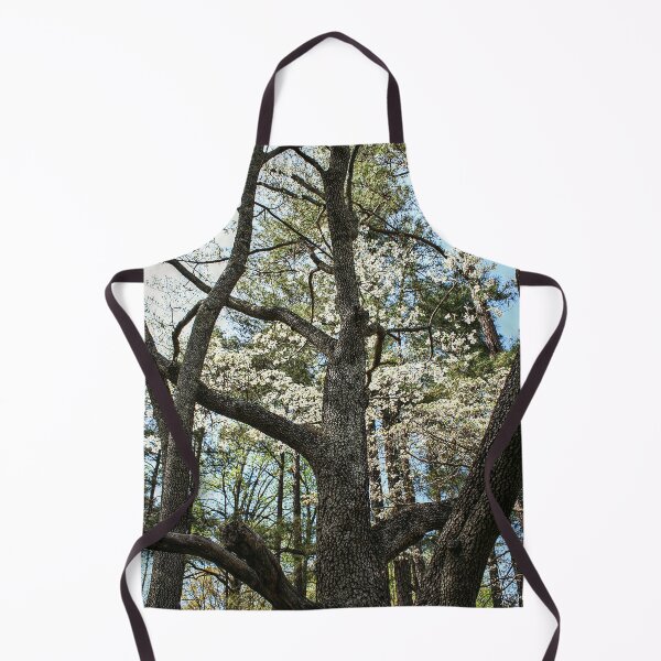 Item preview, Looking Up the Trunk designed and sold by SarahEL17.