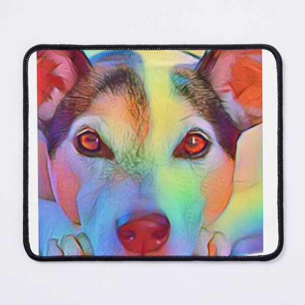 Item preview, Cute Mammal Dog designed and sold by Gaurav590678.