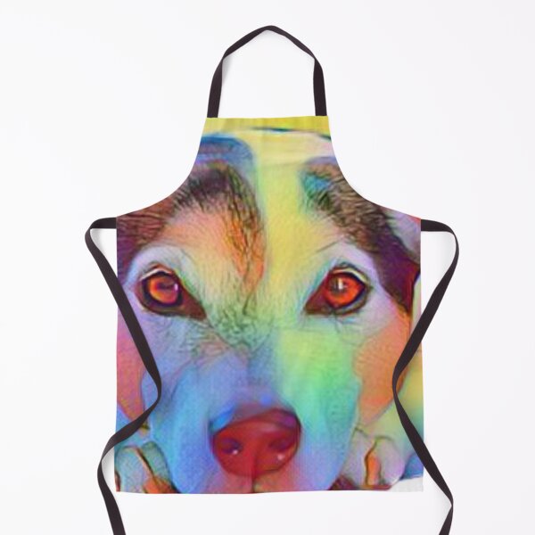 Item preview, Cute Mammal Dog designed and sold by Gaurav590678.
