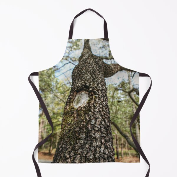 Item preview, Mossy Branches designed and sold by SarahEL17.