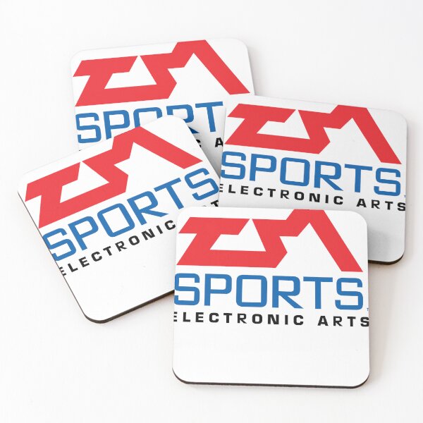 Item preview, E.A S.ports designed and sold by AnnAuman.