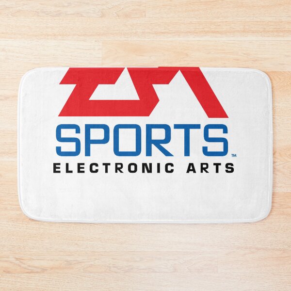 Item preview, E.A S.ports designed and sold by AnnAuman.
