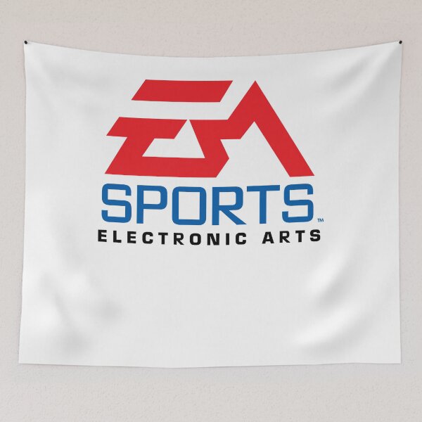 Item preview, E.A S.ports designed and sold by AnnAuman.