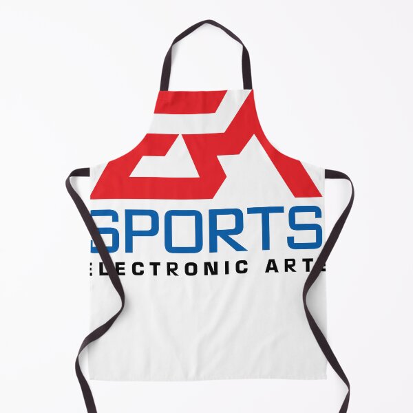Item preview, E.A S.ports designed and sold by AnnAuman.