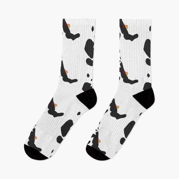 Item preview, Panda Eating designed and sold by aburgiss.