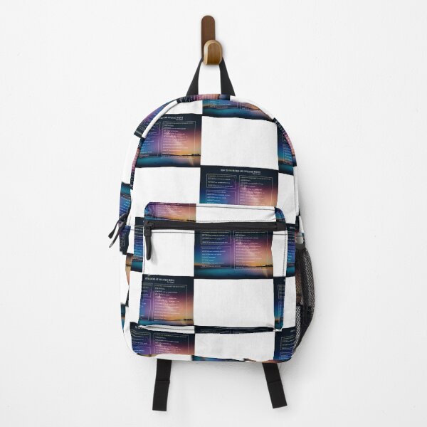Item preview, How to Win Friends and Influence People designed and sold by Dlyyvcfd.