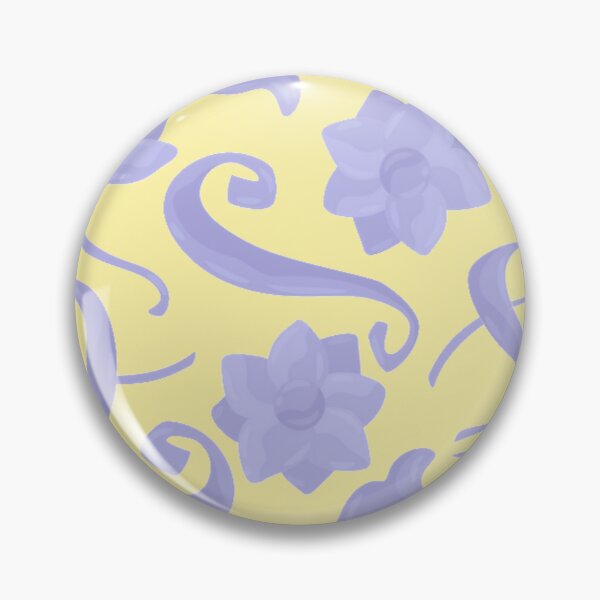 Item preview, VERY PERI FLOWERS 2 designed and sold by MoorCT522.