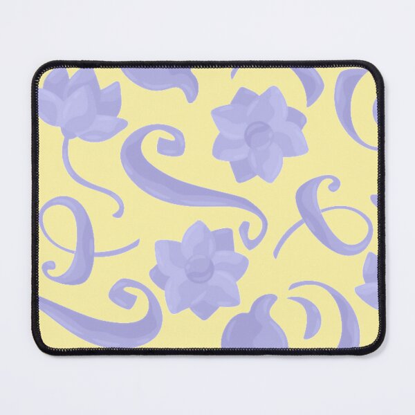 Item preview, VERY PERI FLOWERS 2 designed and sold by MoorCT522.