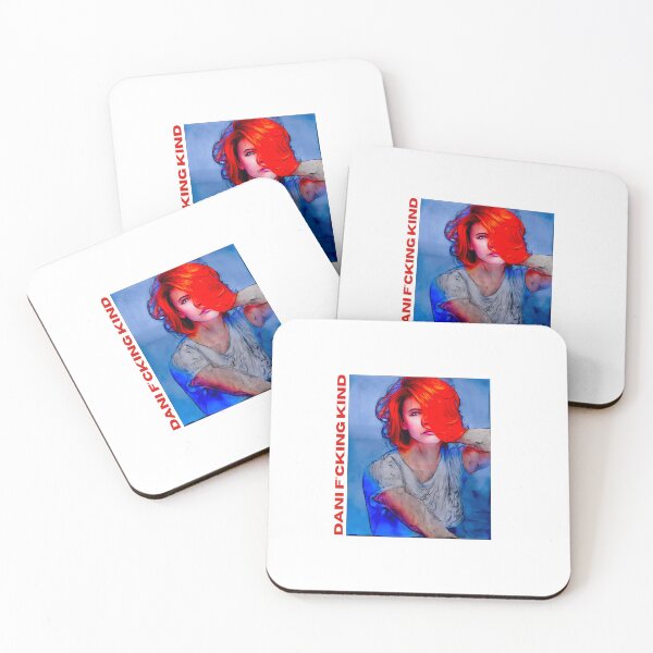 Item preview, DFK Rocks designed and sold by Huntch.