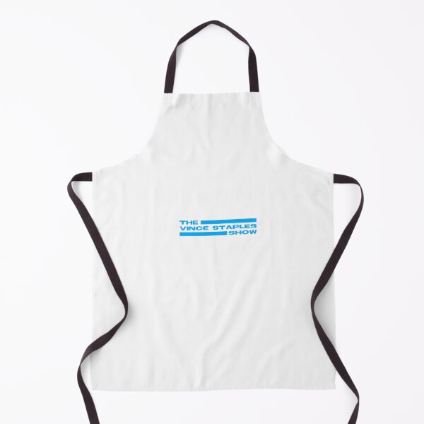 Item preview, VINCE STAPLES designed and sold by OrianaKiera.
